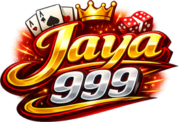 jaya 999